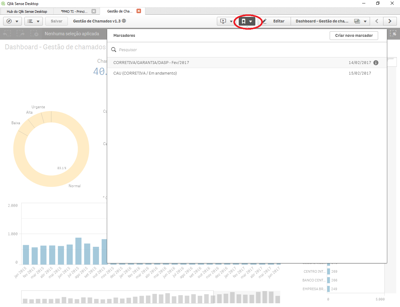 Qlik Comuinity 20180425.png